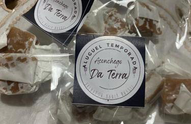 Aconchego da terra, sol e mar - Foto 31