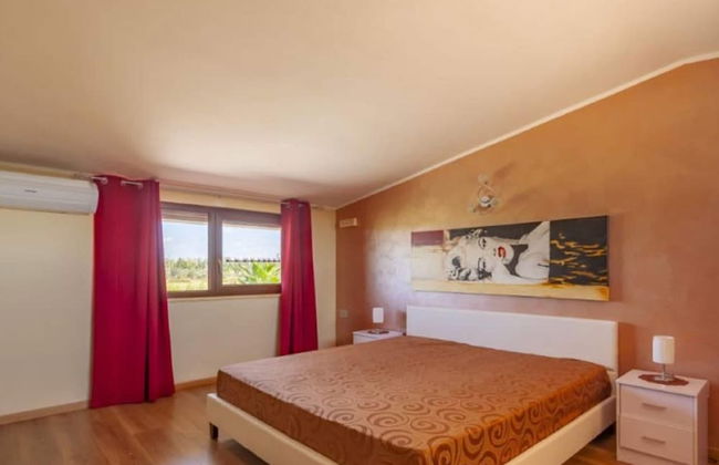 Belvilla by OYO Villa Nereide - Foto 5