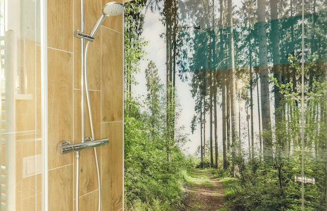 Center Parcs Park Hochsauerland - Foto 65