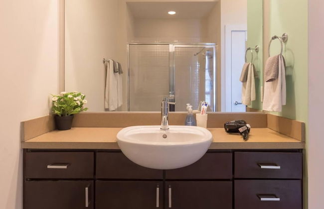 Apartment 10 Min Walk to Epicenter with Wifi - Foto 4