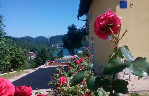 Apartment JULIJA 1 - Foto 4