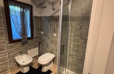 Casa Ottema 2 - Foto 14