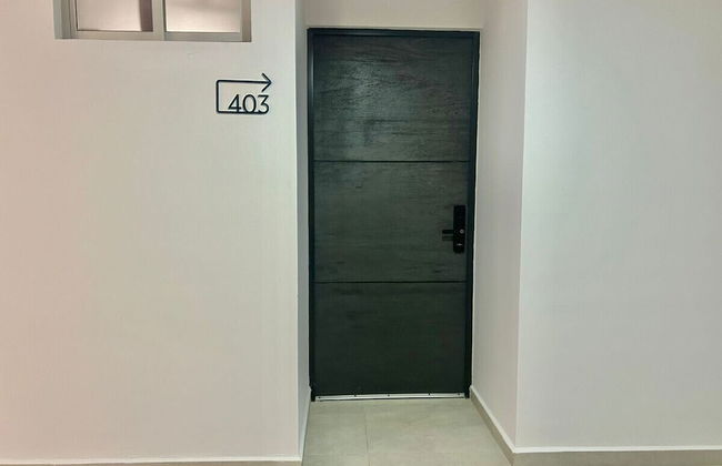 Blue Lagoon - Foto 19