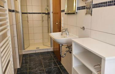 Ferienwohnungen Loisenhof - Foto 54