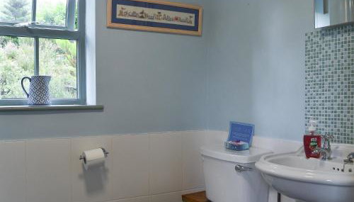 Cil Y Felin - Foto 4