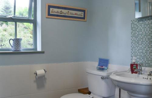 Cil Y Felin - Photo 4