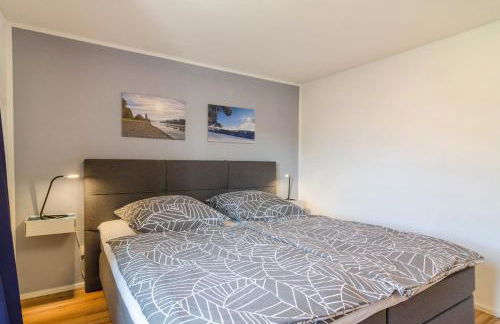 Schienerberghütte - Foto 17