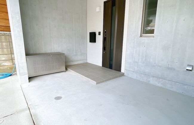 Palace Oceanside - Foto 24