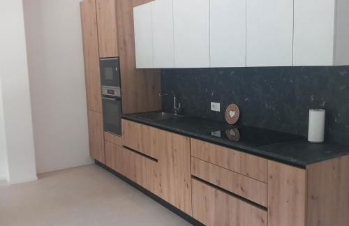 Riflessi sul lago - Foto 14