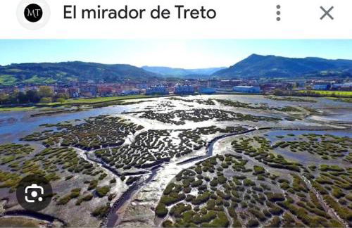 Apartamento Aurora - Foto 45