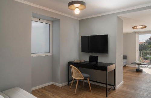 Casas ao Sol by An Island Apart - Foto 78