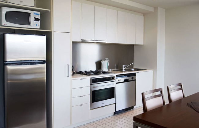 Quest on Dorcas - Foto 19