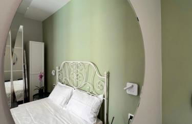 Vatican Green R-Home - Photo 6