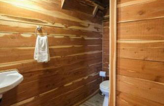 Barn 2 Yellow Rose Canyon - Foto 7