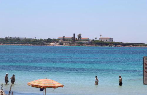 tommy house - Foto 43