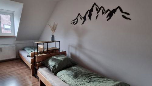 Donau & Berg Auszeit - Foto 4