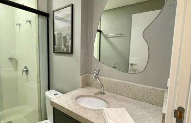 Luxury Collection Studio Hard Rock Cafe - Foto 27