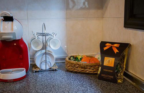 Baqueira Cozy & Spacious Home in Unha, Mountain Views, Near Ski Slopes - Foto 24