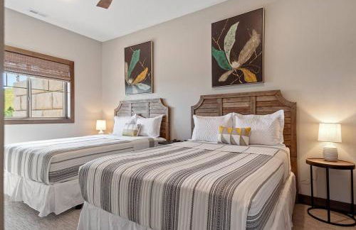 Quaking Aspen Heights - Foto 32