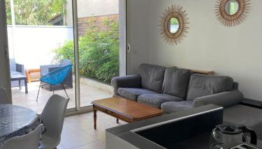 Jolie Villa avec jacuzzi Hôpitaux facultés - Foto 2