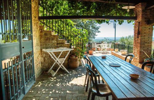 Borgo alle Mura - Foto 14