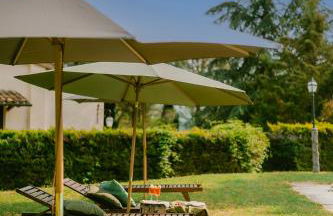 Tenuta delle Rose - Country House - Foto 10