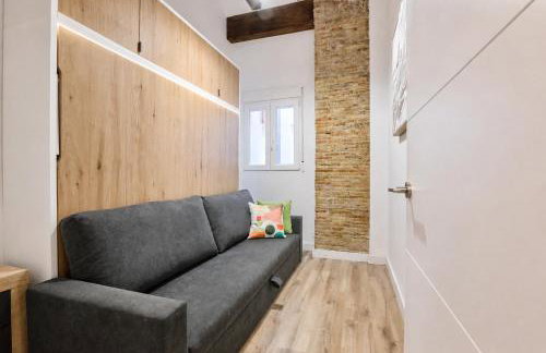 Ciutat Vella Modern Apartments - Foto 52