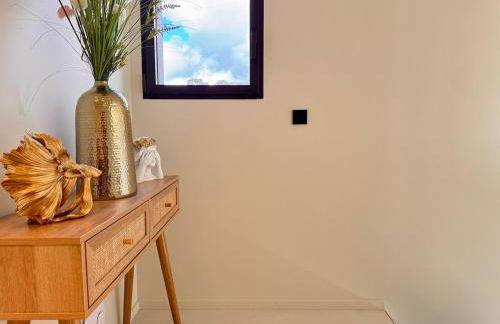 Villa di Stella Pinarello - Proche plage - swimming pools - Foto 66