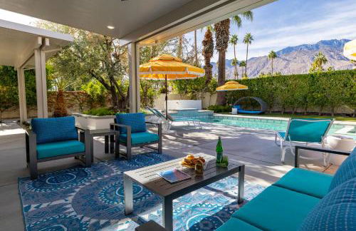 Poolside Gossip by ACME House Company - Foto 38