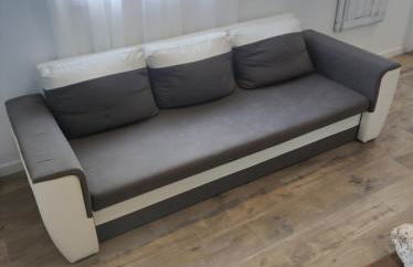 Superbe appartement - L'escapade - Foto 25