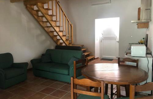 Casas da Moagem Turismo Rural - Foto 29