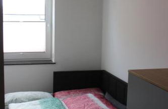 Apartments Patzina NEU 2024 - Kurort Oberwiesenthal - Foto 26