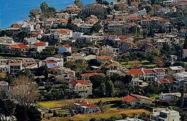 Holiday and Business Home - Foto 15