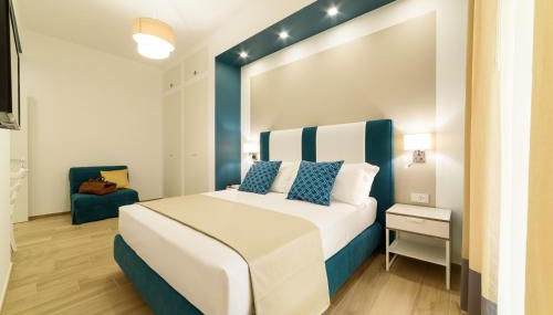 La Maison du Grand Tour - Foto 2