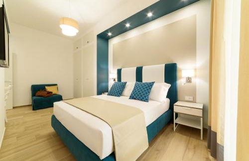 La Maison du Grand Tour - Foto 2