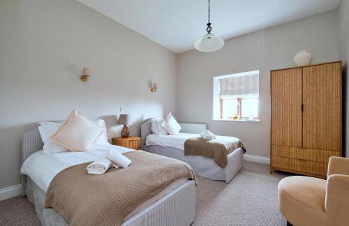 Finest Retreats - The Park - Foto 31