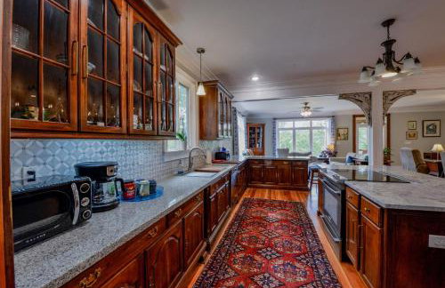 Firefly Lake House - Foto 28