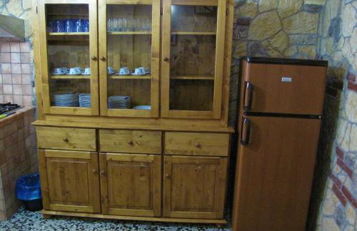 Diving Center Punta Stilo - Foto 50