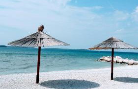 Apartments Stefani - Foto 1