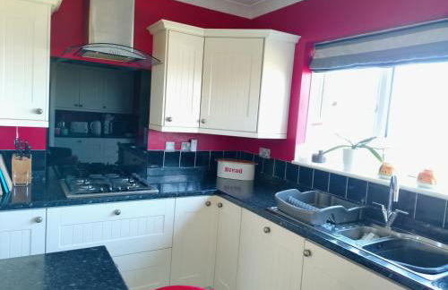 windmillhill - Foto 33