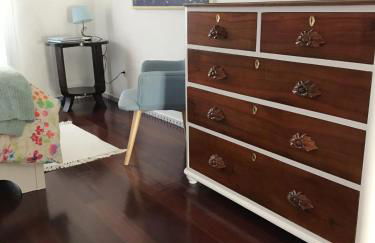 Quinta das Flores - Photo 13