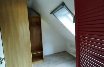 Am Habichtsweg - Foto 11