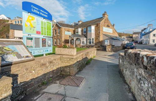 3 Bed in Little Haven oc-s34025 - Photo 33