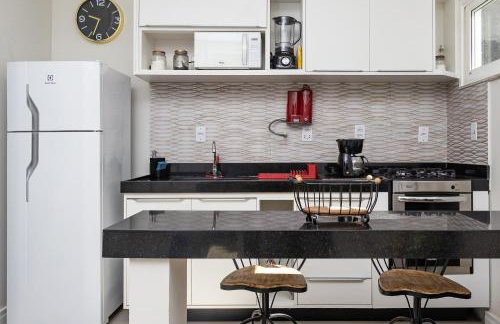 Brasil Buzios - Foto 38