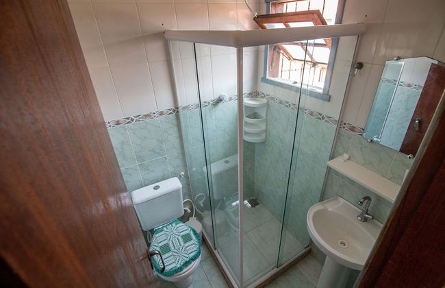 Casatemporadapero - Foto 69