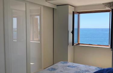 La Terrazza nel Mare - Photo 27