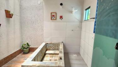 Bangalôs Cavalcante - Foto 3