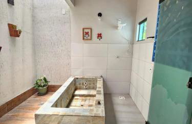 Bangalôs Cavalcante - Foto 3