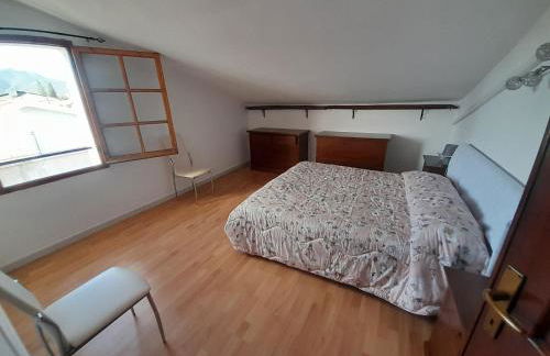 Appartement à 300 m de la mer - Foto 5