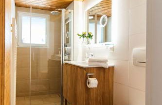 Ferienhaus "Am Wäldle" - Photo 10